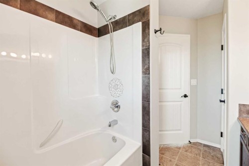 151 Kirton Close, Red Deer, AB 