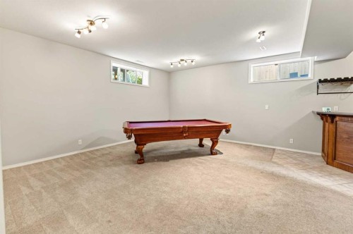 151 Kirton Close, Red Deer, AB 