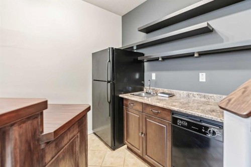151 Kirton Close, Red Deer, AB 