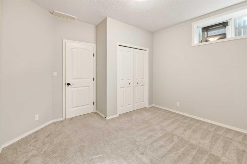 151 Kirton Close, Red Deer, AB 