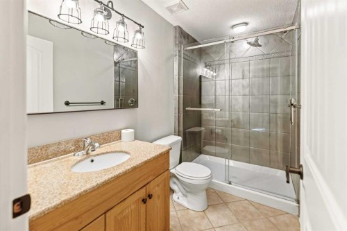151 Kirton Close, Red Deer, AB 
