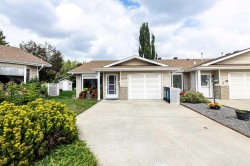 4634 42 Street Crescent Red Deer, AB T4N 6Y6
