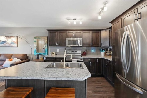 41 Crestview Boulevard, Sylvan Lake, AB 