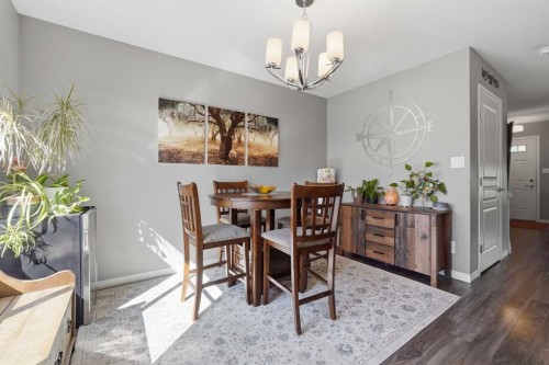 41 Crestview Boulevard, Sylvan Lake, AB 
