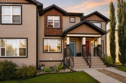 41 Crestview Boulevard Sylvan Lake, AB T4S 0L6