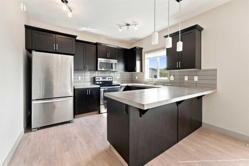 9 Trinity Street, Lacombe, AB 