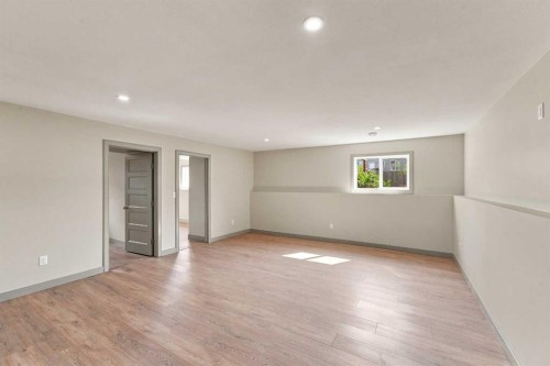 9 Trinity Street, Lacombe, AB 