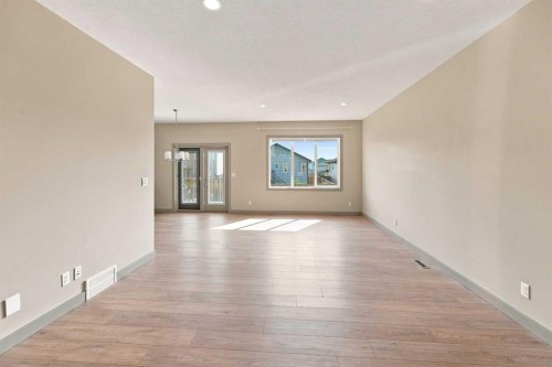 9 Trinity Street, Lacombe, AB 