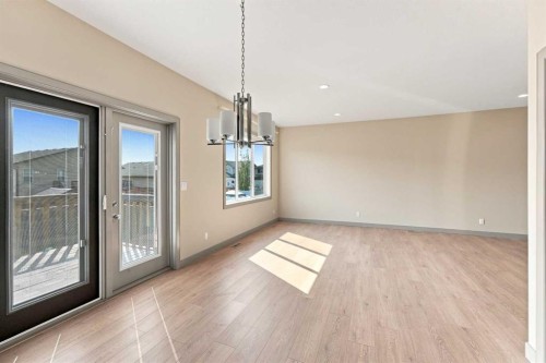 9 Trinity Street, Lacombe, AB 