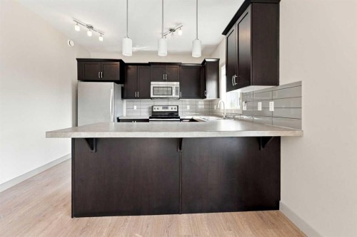 9 Trinity Street, Lacombe, AB 