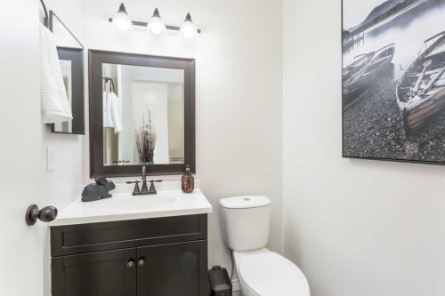 5430 45 Street, Lacombe, AB 