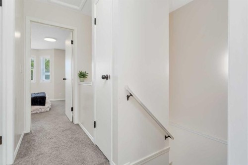 5430 45 Street, Lacombe, AB 