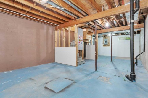 5430 45 Street, Lacombe, AB 