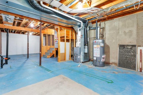 5430 45 Street, Lacombe, AB 