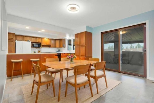 3 Goodacre Close, Red Deer, AB 