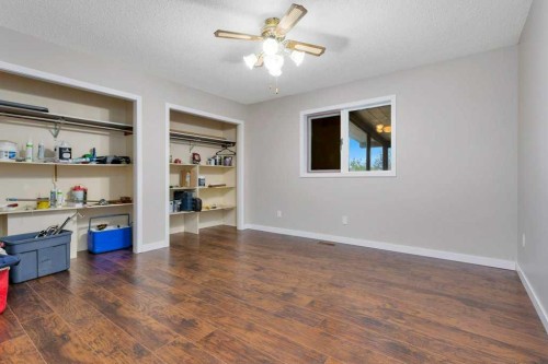 3 Goodacre Close, Red Deer, AB 
