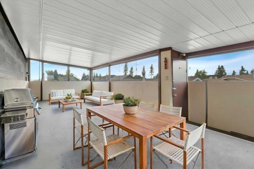 3 Goodacre Close, Red Deer, AB 