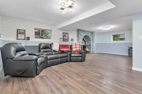 3 Goodacre Close, Red Deer, AB 