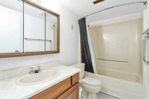3 Goodacre Close, Red Deer, AB 