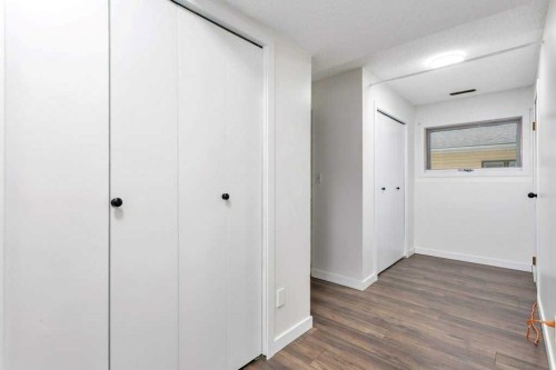 3 Goodacre Close, Red Deer, AB 