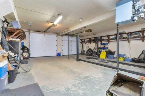 3 Goodacre Close, Red Deer, AB 