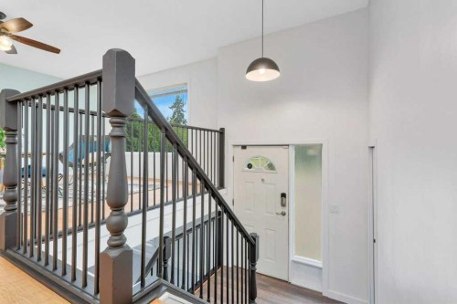 3 Goodacre Close, Red Deer, AB 