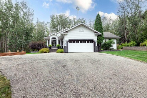 87-39200 Range Road 282  Rural Red Deer County, AB T4S 2C4