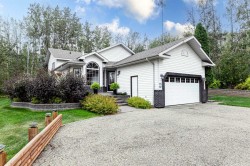 87-39200 Range Road 282 Rural Red Deer County, AB T4S 2C4