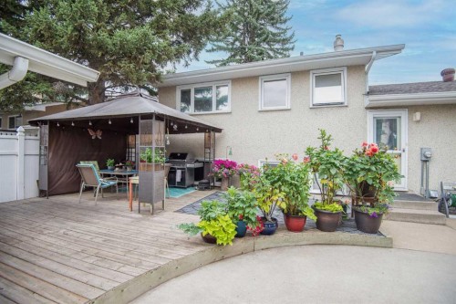 7 Martin Close, Red Deer, AB 