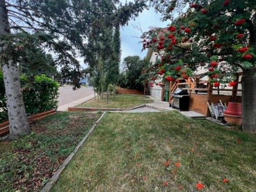 31 Goodall Avenue, Red Deer, AB 