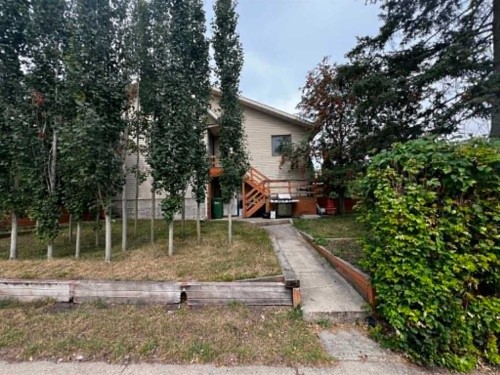 31 Goodall Avenue, Red Deer, AB 