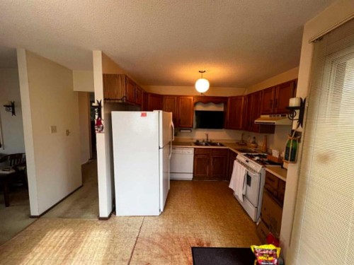 31 Goodall Avenue, Red Deer, AB 
