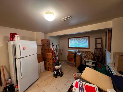 31 Goodall Avenue, Red Deer, AB 