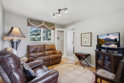 7 Oslo Close, Red Deer, AB 
