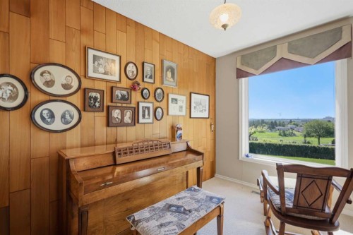 7 Oslo Close, Red Deer, AB 