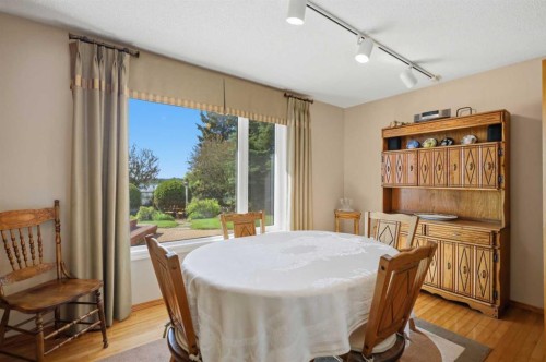 7 Oslo Close, Red Deer, AB 