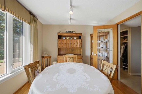 7 Oslo Close, Red Deer, AB 