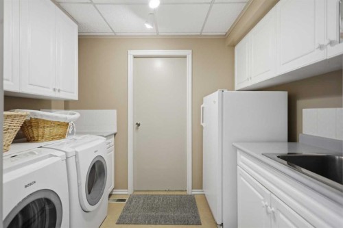 7 Oslo Close, Red Deer, AB 