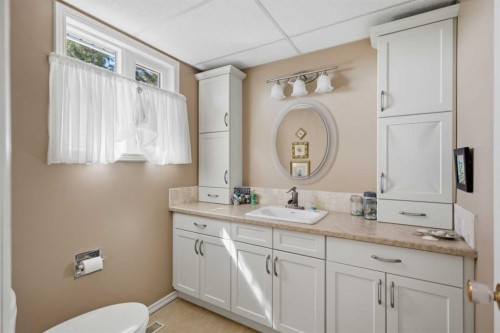 7 Oslo Close, Red Deer, AB 