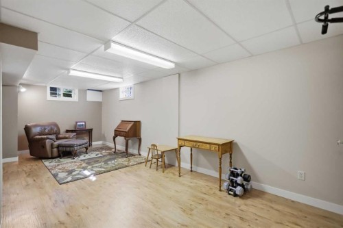 7 Oslo Close, Red Deer, AB 