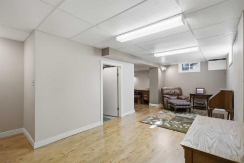7 Oslo Close, Red Deer, AB 