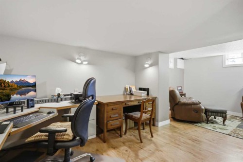7 Oslo Close, Red Deer, AB 