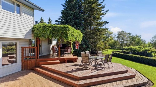 7 Oslo Close, Red Deer, AB 