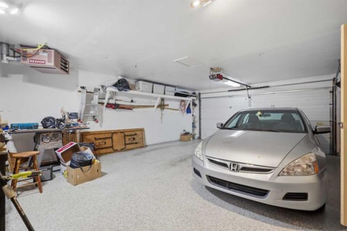 7 Oslo Close, Red Deer, AB 