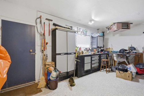 7 Oslo Close, Red Deer, AB 