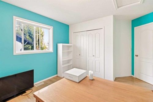 5427 52A Street, Eckville, AB - Indoor