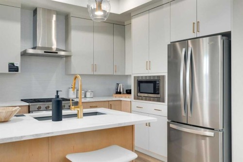 31 Lewiston Park Ne, Calgary, AB 