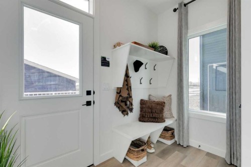 31 Lewiston Park Ne, Calgary, AB 