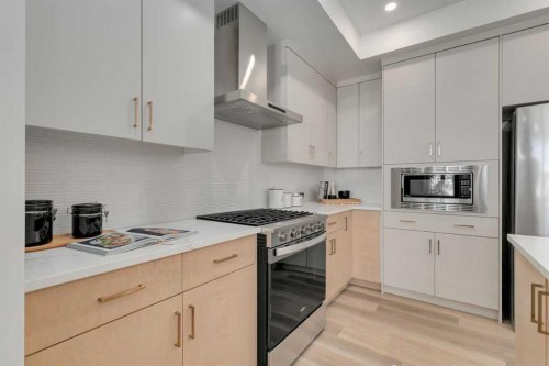 31 Lewiston Park Ne, Calgary, AB 