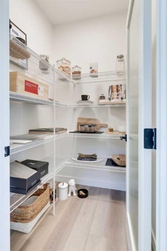 31 Lewiston Park Ne, Calgary, AB 